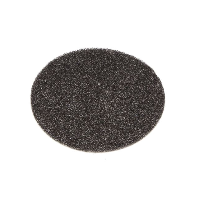 CF-47SC-010/PSA-2"CIRCLE-50PK 3M (TC)  Schiuma